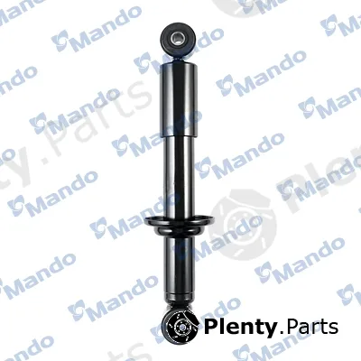 Mando MSS015451 — Shock Absorber, driver cab suspension