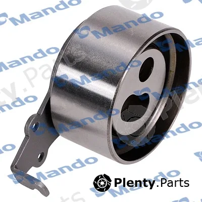 Mando EBT10037K — Tensioner Pulley, timing belt