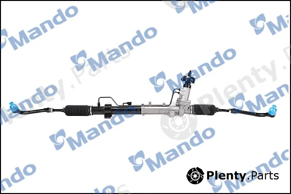 Mando EX577002T510 — Steering Gear