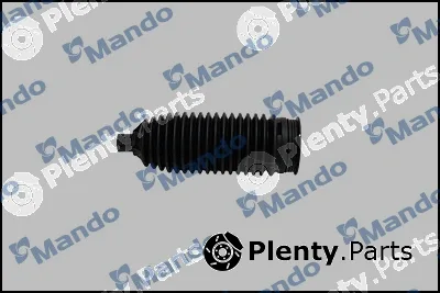 Mando EX577282S100 — Bellow, steering