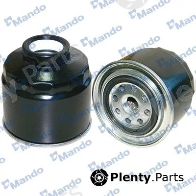 Mando MMF035101 — Fuel Filter