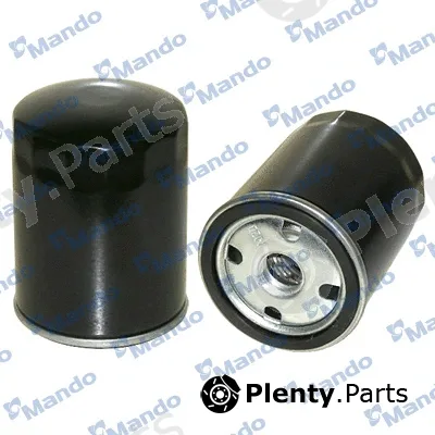 Mando MMF045149 — Oil Filter
