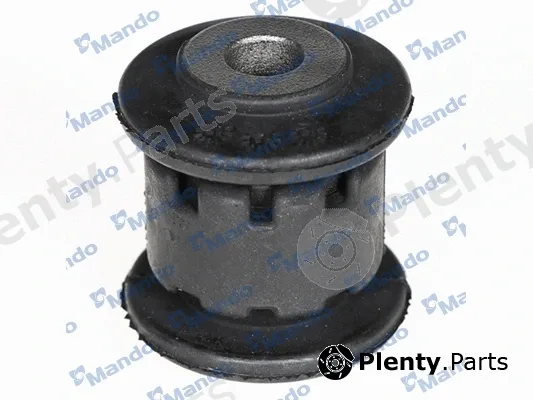 Mando MCC015293 — Mounting, control/trailing arm
