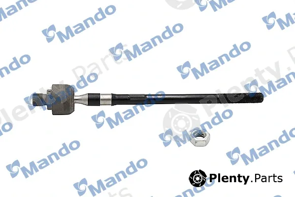 Mando DSA020279 — Inner Tie Rod
