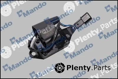 Mando MMI030131 — Ignition Coil