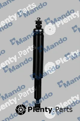 Mando MSS016449 — Shock Absorber