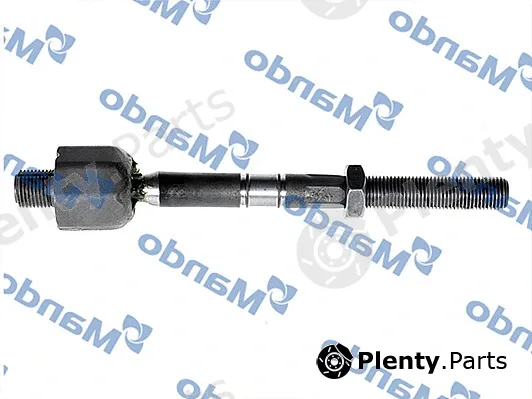 Mando MTG045129 — Inner Tie Rod