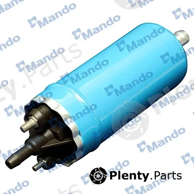 Mando DMP020017 — Fuel Pump