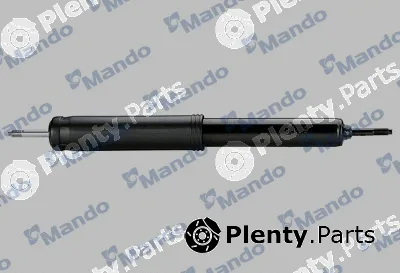 Mando EX553004E700 — Shock Absorber