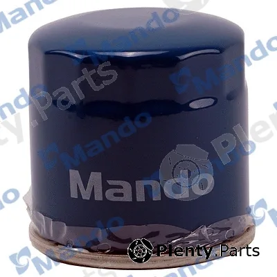 Mando MOF4614 — Oil Filter