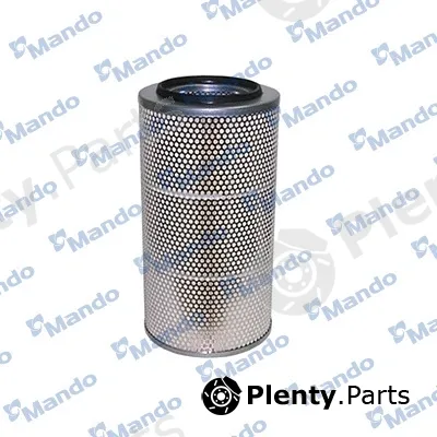 Mando MMF015407 — Air Filter