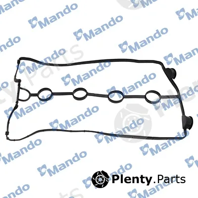 Mando EGCND00022 — Gasket, cylinder head cover