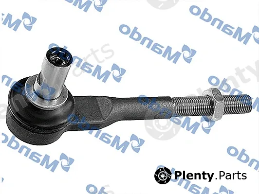 Mando MTG055791 — Tie Rod End