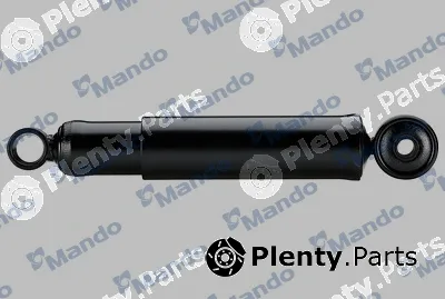 Mando EX94583399 — Shock Absorber