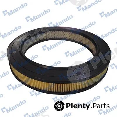 Mando MMF015021 — Air Filter