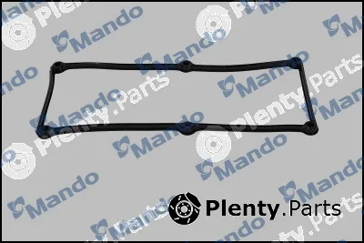 Mando EGCNH00087 — Gasket, cylinder head cover