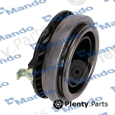 Mando EBC00004K — Clutch Kit