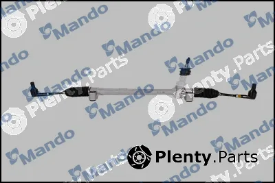Mando MTG010449 — Steering Gear