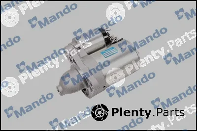 Mando EX361002Y100 — Starter