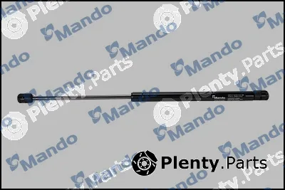 Mando EGS00008K — Gas Spring, bonnet