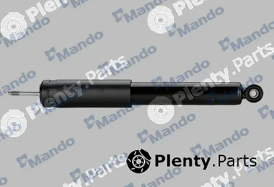 Mando A51200 — Shock Absorber