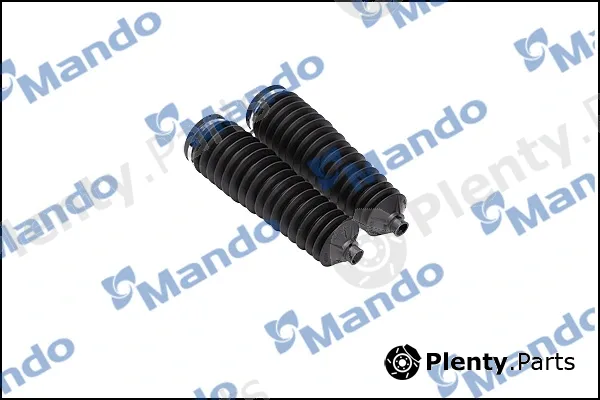 Mando TS577603E010 — Bellow, steering