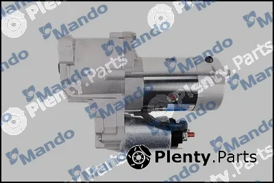 Mando BN3610042011 — Starter