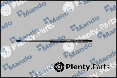 Mando EGS00246K — Gas Spring, boot/cargo area