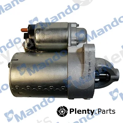 Mando BN3610023071 — Starter