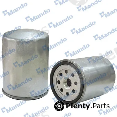 Mando MMF045286 — Oil Filter