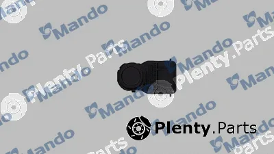 Mando MEA050020 — Sensor, parking distance control