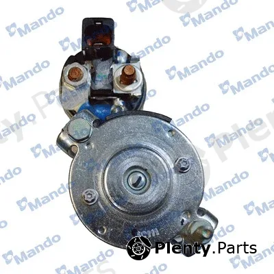 Mando EX361003C150 — Starter
