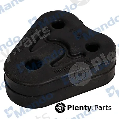 Mando DCC040481 — Mount, exhaust system