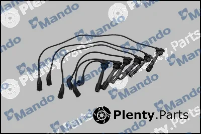 Mando EWTH00016H — Ignition Cable Kit