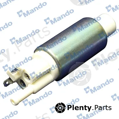 Mando DMP020026 — Fuel Pump