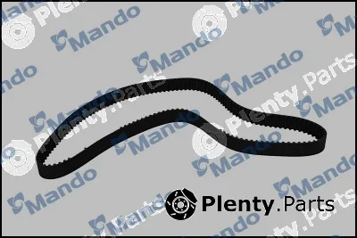 Mando MB152RU30 — Timing Belt