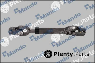 Mando EX56400H5000 — Joint, steering column