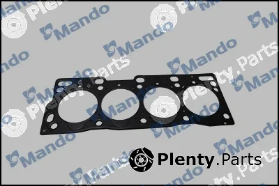Mando DMMRFTA10271 — Gasket, cylinder head