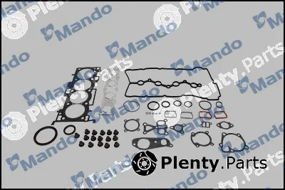 Mando EGONH00141 — Full Gasket Kit, engine