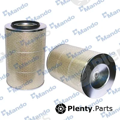 Mando MMF015438 — Air Filter