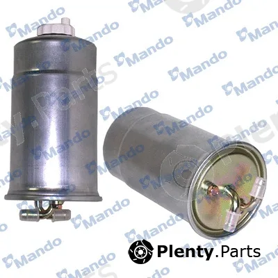 Mando MMF035087 — Fuel Filter