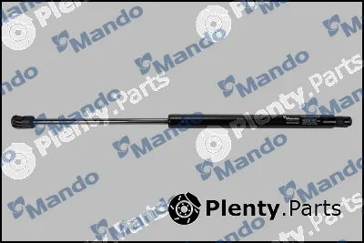 Mando EGS00033K — Gas Spring, boot/cargo area