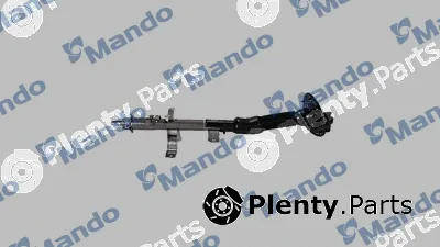 Mando EX563004F700 — Steering Column