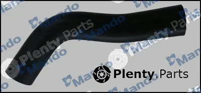 Mando DCC020373 — Fuel Hose