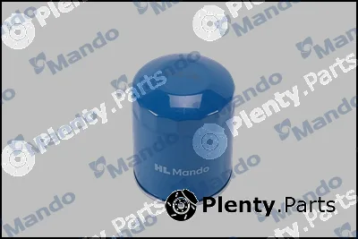 Mando MMF040179 — Oil Filter