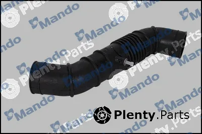 Mando DCC020437 — Hose, air supply