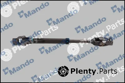 Mando EX564002S201 — Joint, steering column