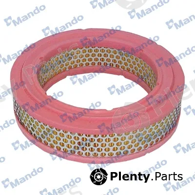 Mando MMF015016 — Air Filter