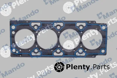 Mando EGHND00054 — Gasket, cylinder head