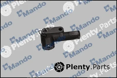 Mando DMB020001 — Tensioner, timing belt